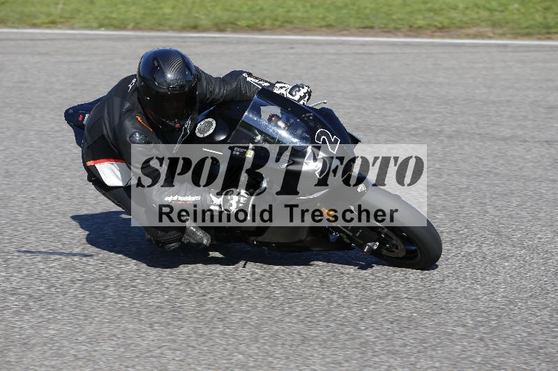 /56 02.10.2025 Speer Raing ADR/Gruppe gelb/32